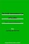The Public International Law of Taxation:Text, Cases and Materials