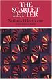 The Scarlet Letter (Case Studies in Contemporary Criticism)