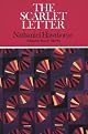 The Scarlet Letter: A Case Study in Contemporary Criticism