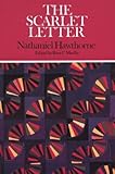 The Scarlet Letter: A Case Study in Contemporary Criticism