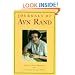 The Journals of Ayn Rand