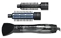 Conair BC171CS Ionic Hot Air Brush