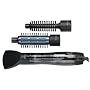 Conair BC171CS Ionic Hot Air Brush