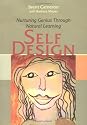 SelfDesign: Nuturing Genius Through Natural Learning