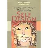 SelfDesign: Nuturing Genius Through Natural Learning