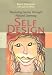 Book SelfDesign: Nuturing Genius Through Natural Learning