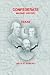 Confederate Military History of Texas