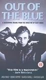 Out Of The Blue [UK IMPORT] - Linda Manz