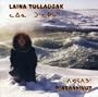 Piaraapivut (Eskimo, Inuit Music)