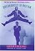 Books : Brotherhood in Rhythm: The Jazz Tap Dancing of the Nicholas Brothers