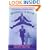Brotherhood in Rhythm: The Jazz Tap Dancing of the Nicholas Brothers