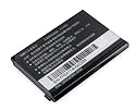 Blackstone Battery BA S340 (1350 mAh)