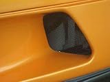 Lamborghini - 24