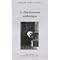 Auteurs R�actionnaires