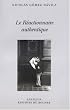 Le R�actionnaire authentique