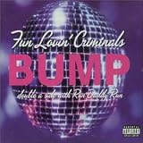 Bump/Run Daddy Run