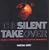 The Silent Takeover: Global Capitalism and the Death of Democracy