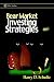 Bear Market Investing Strategies (Wiley Trading)