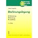 International Business Studies - Uni Paderborn