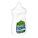 Seventh Generation Natural Dish Liquid - 28 fl oz