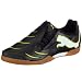 Puma PWR-C 3.10 IT 101909 03, Herren Sportschuhe - Fußball, schwarz, (black-white-wild lime 03), EU 44, (US 10 1/2), (UK 9 1/2)