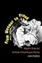 From Mesmer to Freud: Magnetic Sleep and the Roots of Psychological Healing