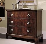 Stanley Furniture