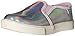 OshKosh B'Gosh Girls' EDIE2 Slip-On Loafer