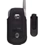 Wireless Solutions Leather Case Premium