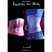 books i could read forever