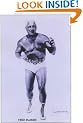 The Legends of Wrestling: Classy Freddie Blassie
