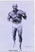 The Legends of Wrestling: Classy Freddie Blassie