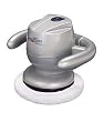Waxmaster 99514 12-Volt 7-Inch Cordless Waxer with 1 Battery Waxmaster 99514 12-Volt 7-Inch Cordless Waxer with 1 Battery