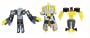 Transformers: Armada Mini-Cons Race Team 3-Pack: Dirt Boss, Downshift and Mirage