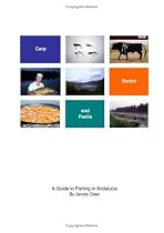 Carp, Barbel and Paella: A Guide to Fishing in Andalucia