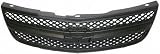 04-05 CHEVY CHEVROLET IMPALA GRILLE, Painted, w/Indy Pace Car Pkg, SS Model (2004 04 2005 05) C070129 10341973