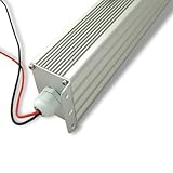 IMAGE OF 25W DC POWER dimming
