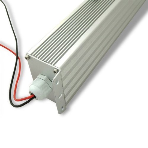 25W DC POWER dimming