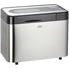 BEEM D1000.289 Top Class Brotbackautomat