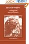 Change of Life (Studies in Jungian Psychology by Jungian Analysts)