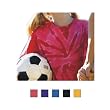 Gildan - Tie-Dye Youth One-Color Pinwheel Tee (77B)
