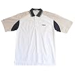 Mens Fila Power Polo