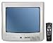 Thomson 14 TV  from Thomson
