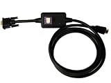Review HKMod  / HDFury Gamer Edition HD Fury (PS3 VGA Cable)