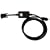 HDFury Gamer Edition HD Fury (PS3 VGA Cable)