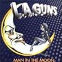Man in the Moon