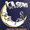Man in the Moon