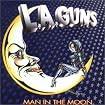Man in the Moon