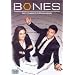 Bones: The Complete Fifth Season