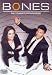Bones: The Complete Fifth Season